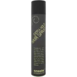 Ξυράφι Astra Superior Platinum - Sombre Cosmetics - Sombre Cosmetics - 