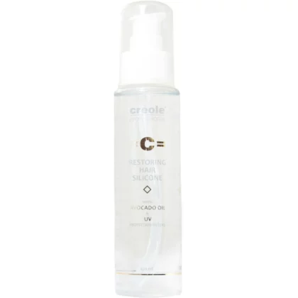 Creole Silicone 100ml