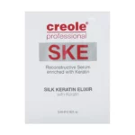 Creole Silk Keratin Elixir - Sombre Cosmetics - Sombre Cosmetics - 