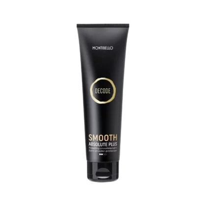 Decode Smooth Absolute Plus 150ml