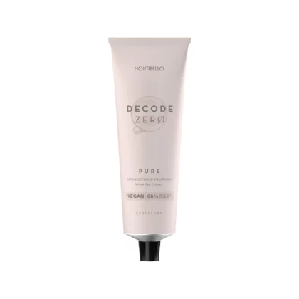 Decode Zero Pure Gel 80ml