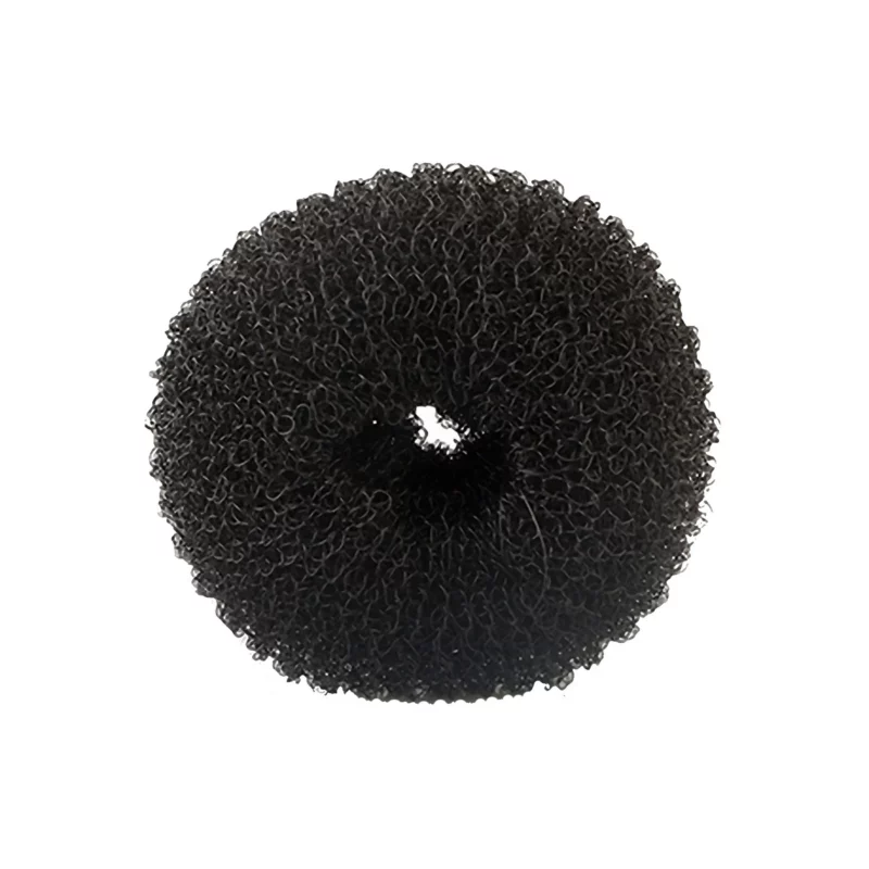 Μπομπάρι Στρογγυλό 6cm - Sombre Cosmetics - Sombre Cosmetics - 