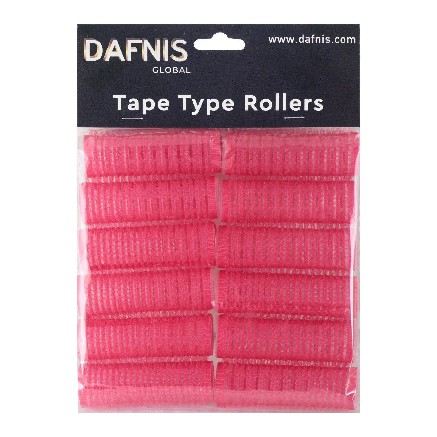 Ρόλευ Αυτοκόλλητα 20mm 12τμχ - Sombre Cosmetics - Sombre Cosmetics - - Πλαστικά αυτοκόλλητα ρόλευ DAFNIS στα 20mm.Κόκκινου χρώματος σε συσκευασία των 12 τεμαχίων. Ρόλευ Αυτοκόλλητα 20mm 12τμχ - Sombre Cosmetics - Sombre Cosmetics -