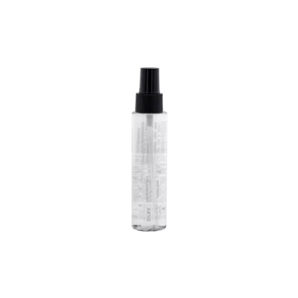 Style Me Silky Liquid Crystals 100ml