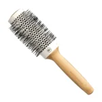 tets product with test attr - Sombre Cosmetics - Sombre Cosmetics - 