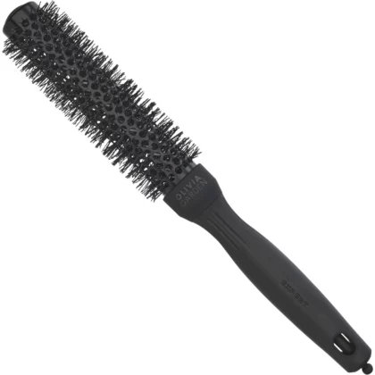 Expert Blowout Speed Wavy Black Label