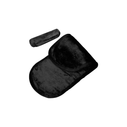 Πετσέτα Αφαίρεσης Make Up 39x20cm