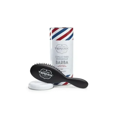 Termix Barba Untangling Beard brush