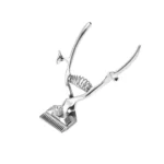 Ξυράφι Doreo Platinum 10τμχ - Sombre Cosmetics - Sombre Cosmetics - 