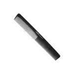 Χτένα Κουρέματος Χωρίστρας Μαύρη Μεγάλη - Sombre Cosmetics - Sombre Cosmetics - - Χτένα κουρέματος σε μαύρο χρώμα από την Creole μήκους 21εκ. Χτένα Κουρέματος Χωρίστρας Μαύρη Μεγάλη - Sombre Cosmetics - Sombre Cosmetics -