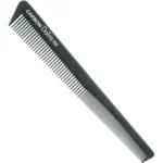 Χτένα Λισουάρ Dafnis Pro 74539 - Sombre Cosmetics - Sombre Cosmetics - 