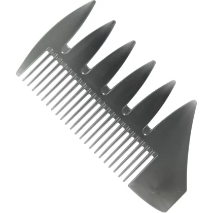 Χτένα Πιρούνα Μικρού Μεγέθους