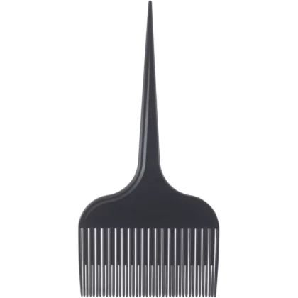 Χτένα Τεχνικών Εργασιών