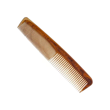 Χτένα Χτενίσματος Ταρταρούγα 19cm