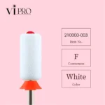 VI Pro Φρέζα Κεραμική Volcano Μέτρια - Sombre Cosmetics - Sombre Cosmetics - 