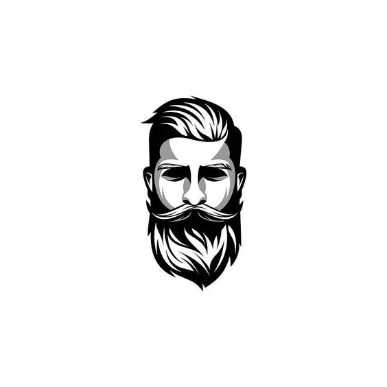 Image of Beard Club