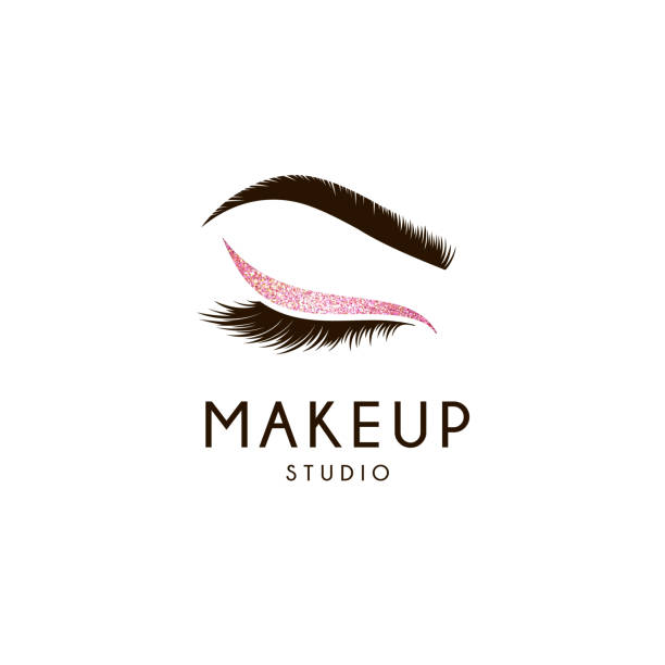 Image of Make-up Studio