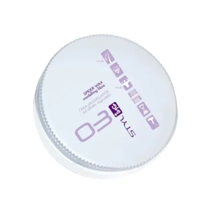 Niobe Ψαλίδι Βλεφαρίδων No 5968| Sombre Cosmetics