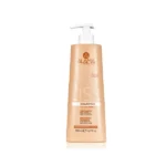 Andreia Θεραπεία Νυχιών Lab Repair Complex+ 10.5ml - Sombre Cosmetics - Niobe Ψαλίδι Βλεφαρίδων No 5968| Sombre Cosmetics