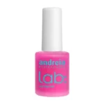 Andreia Θεραπεία Νυχιών με Ασβέστιο Lab Hydro Calcium 10.5ml - Sombre Cosmetics - Niobe Ψαλίδι Βλεφαρίδων No 5968| Sombre Cosmetics